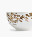 Vera Wang Jardin Bowl 15cm - Roomours