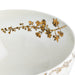 Vera Wang Jardin Bowl 15cm - Roomours