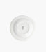 Vera Wang Jardin Rim Soup Plate 22cm - Roomours