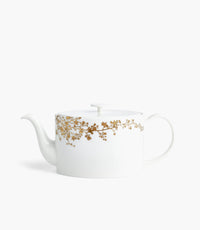 Vera Wang Jardin BeVera Wangge Set - Roomours