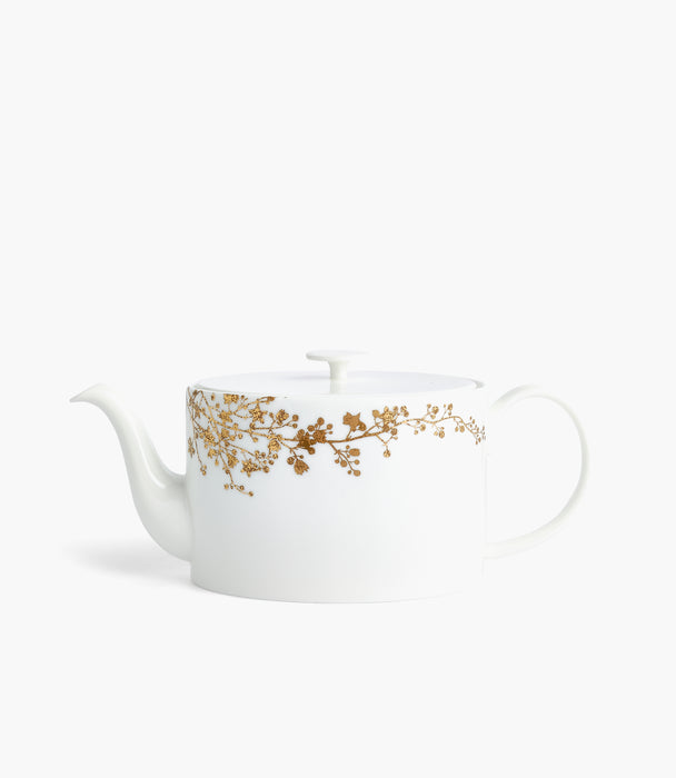 Vera Wang Jardin BeVera Wangge Set