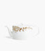 Vera Wang Jardin BeVera Wangge Set - Roomours