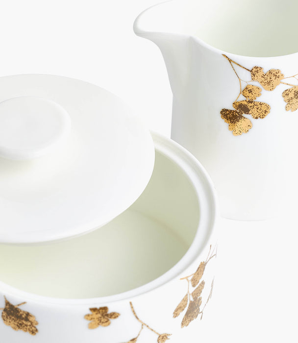 Vera Wang Jardin BeVera Wangge Set - Roomours