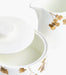 Vera Wang Jardin BeVera Wangge Set - Roomours