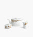 Vera Wang Jardin BeVera Wangge Set - Roomours
