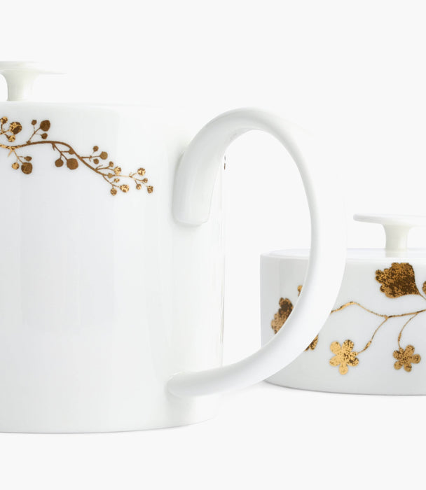 Vera Wang Jardin BeVera Wangge Set - Roomours