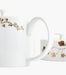 Vera Wang Jardin BeVera Wangge Set - Roomours