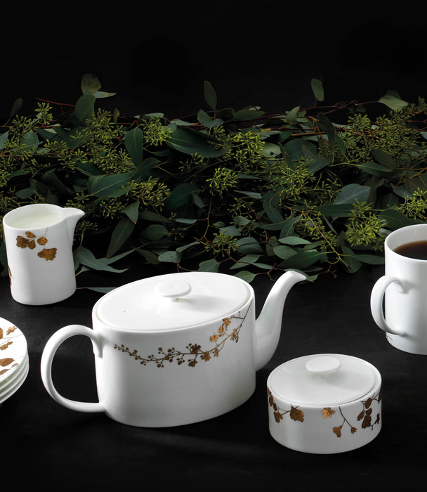 Vera Wang Jardin BeVera Wangge Set - Roomours