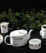 Vera Wang Jardin BeVera Wangge Set - Roomours