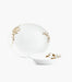 Vera Wang Jardin Serving Set - Roomours