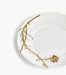Vera Wang Jardin Teacup and Saucer Set - Roomours