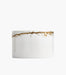 Vera Wang Jardin Teacup and Saucer Set - Roomours