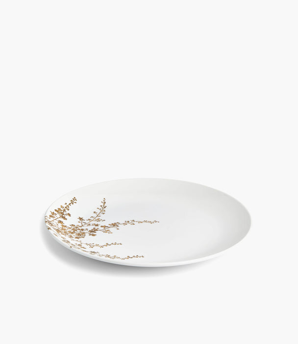 Vera Wang Jardin Teacup and Saucer Set - Roomours