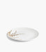 Vera Wang Jardin Teacup and Saucer Set - Roomours