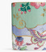 Wonderlust Mug Small Butterfly Posy - Roomours