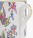 Wonderlust Mug Small Butterfly Posy - Roomours
