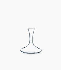Vivendi Carafe 0.75ml