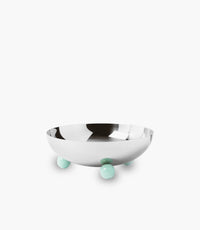 Penelope Bowl S/Steel 20.5cm - Roomours