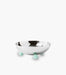 Penelope Bowl S/Steel 20.5cm - Roomours