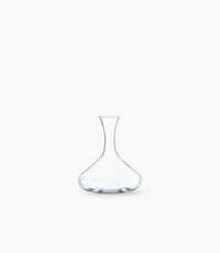 Vivendi Decanter 0.75ml