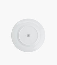 Renaissance Gold Plate 27cm