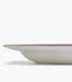 Renaissance Gold Rim Soup 23cm - Roomours