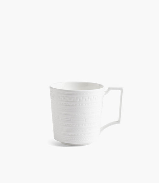 Intaglio Mug - Roomours