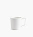 Intaglio Mug - Roomours