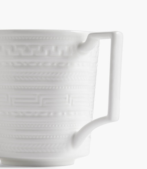 Intaglio Mug - Roomours