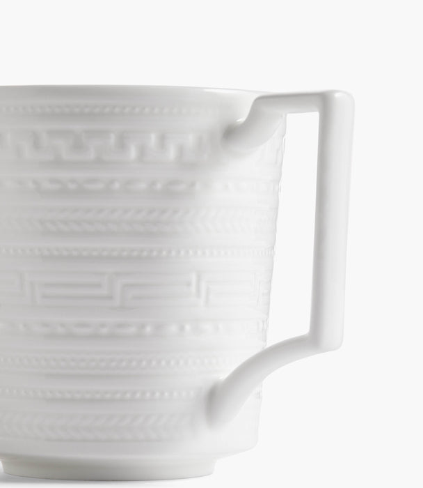 Intaglio Mug - Roomours
