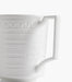 Intaglio Mug - Roomours