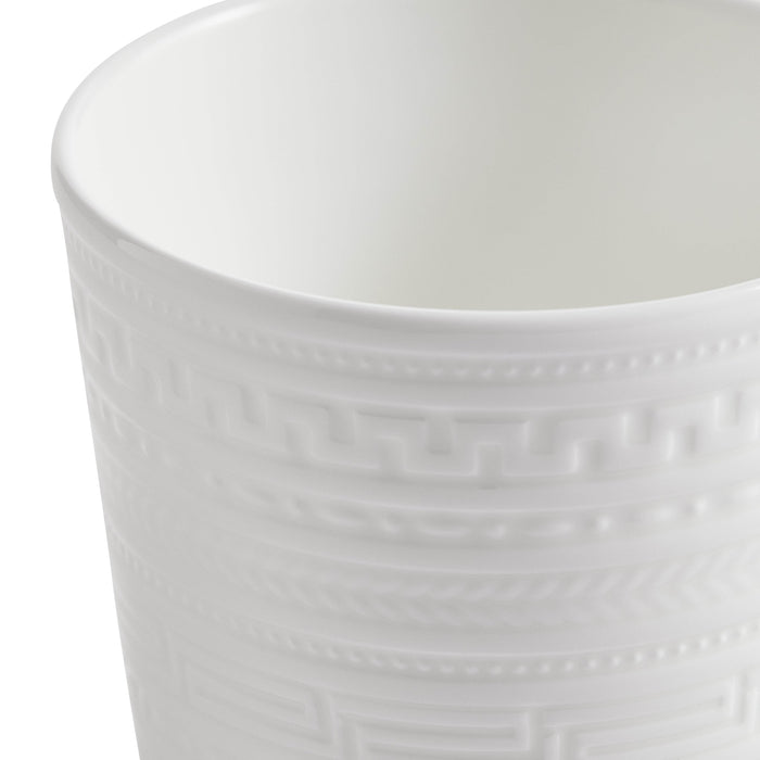 Intaglio Mug - Roomours