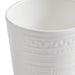 Intaglio Mug - Roomours