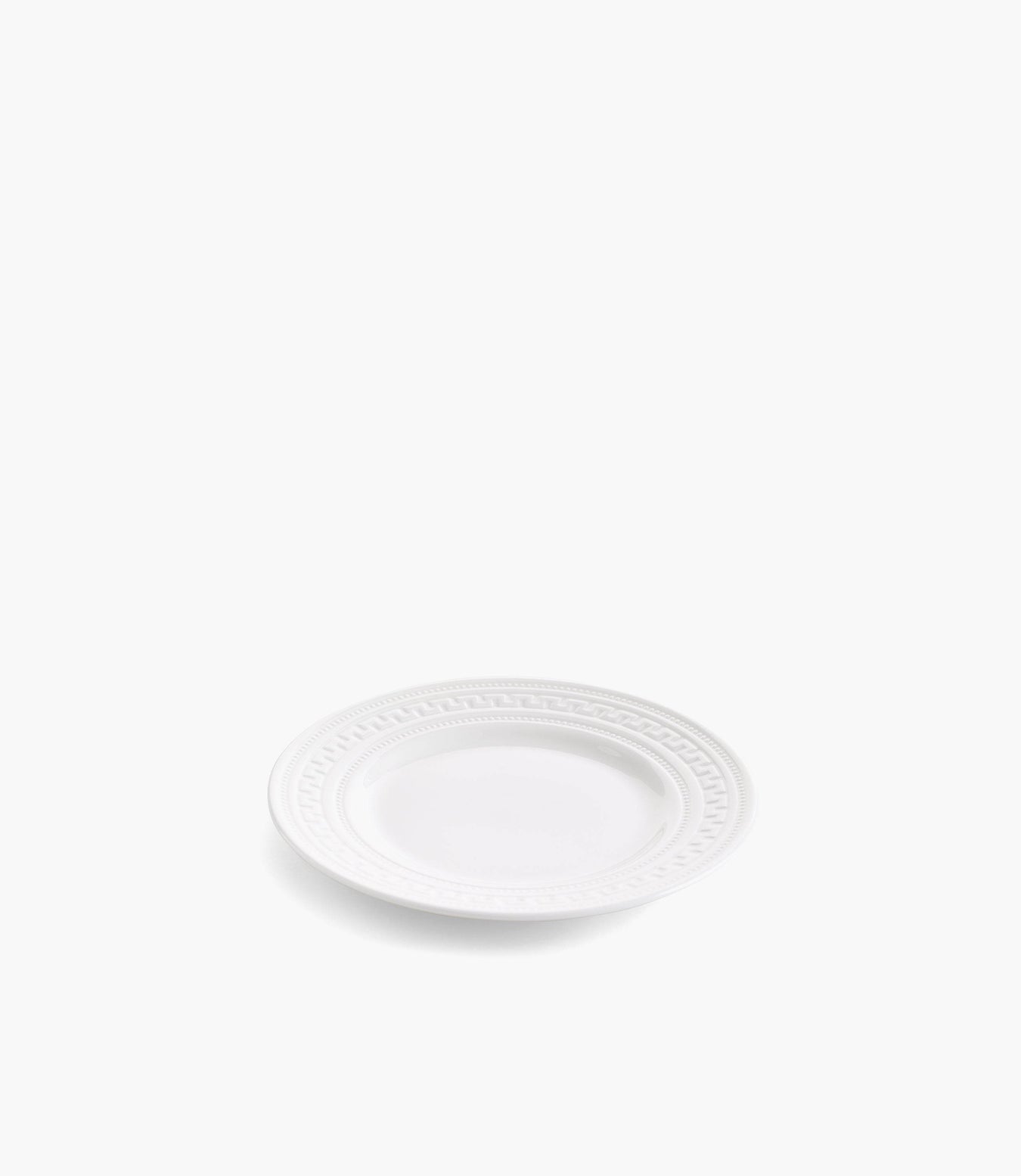 صحون تقديم المقبلات