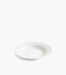 Intaglio Rim Soup 23cm - Roomours