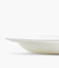 Intaglio Rim Soup 23cm - Roomours