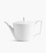 Intaglio Teapot 1L - Roomours