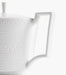 Intaglio Teapot 1L - Roomours