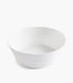 Intaglio Round Serv Bowl 25cm - Roomours
