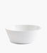 Intaglio Round Serv Bowl 25cm - Roomours
