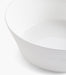 Intaglio Round Serv Bowl 25cm - Roomours