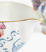 Butterfly Bloom Sugar & Creamer Set - Roomours