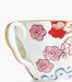 Butterfly Bloom Sugar & Creamer Set - Roomours