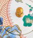 Butterfly Bloom Teapot 1.06L - Roomours