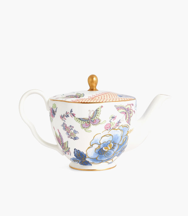 Butterfly Bloom Teapot 1.06L