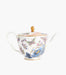 Butterfly Bloom Teapot 1.06L - Roomours