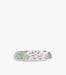 Butterfly Bloom Sandwich Tray 25cm - Roomours