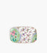 Butterfly Bloom Sandwich Tray 25cm - Roomours