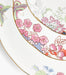 Butterfly Bloom Cake Stand 3 Tier - Roomours