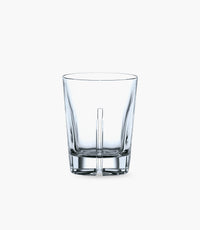 Havanna Juice Tumbler - Roomours